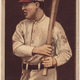 Illustration for article titled MLB Playoffs